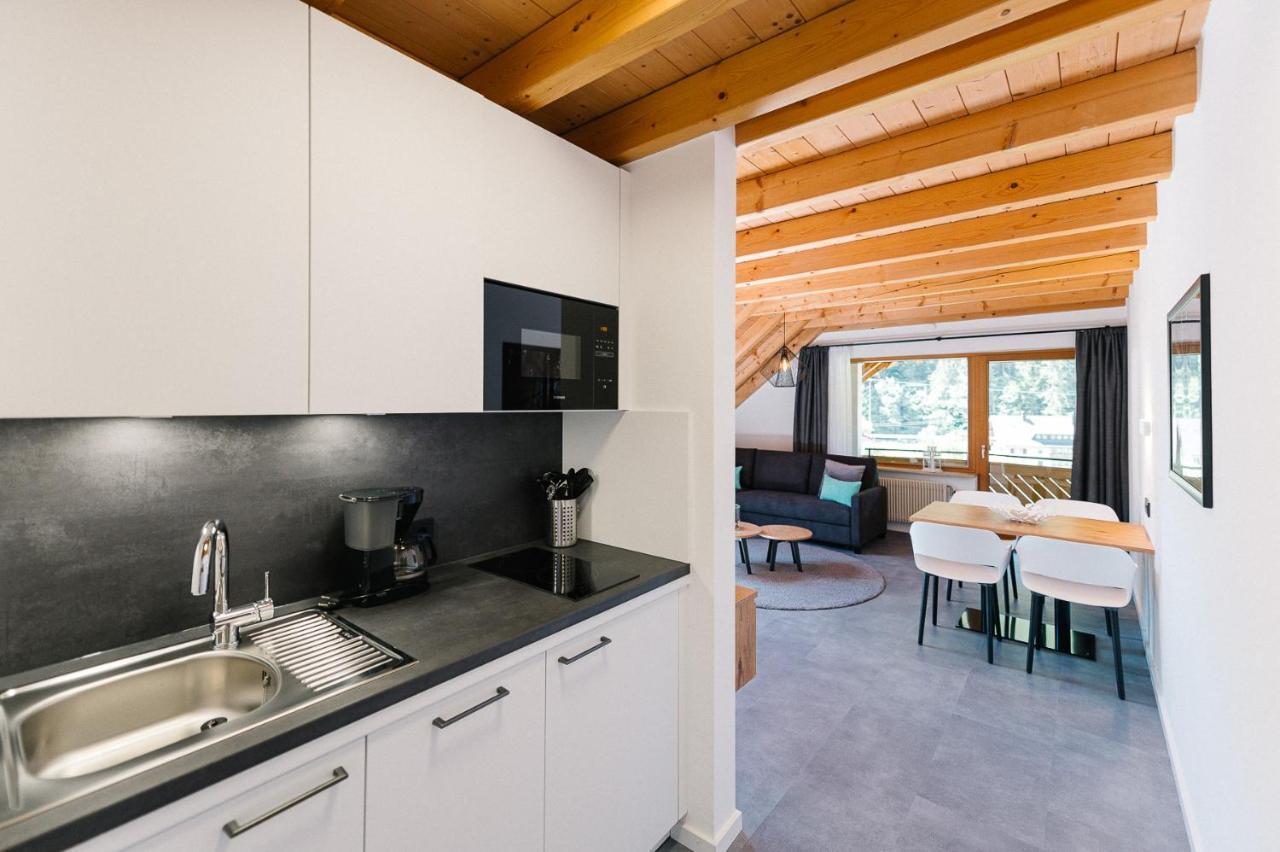 Moderne 2 Zi.Fewo Blackforest Art Naehe Freiburg Simonswald Exterior photo